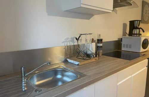 Maison Moderne et Confortable centre Bretagne - Foto 2