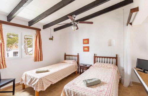 Cala Serena Beach 5 - Foto 20