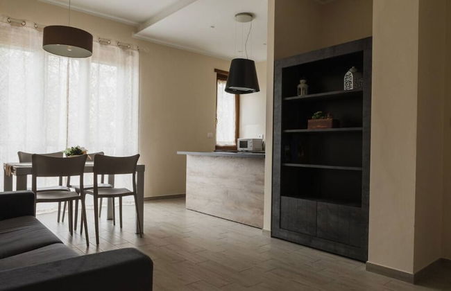 Agriturismo RiDaRoca - Foto 10