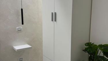 Soffio di mare Apartment - Foto 3