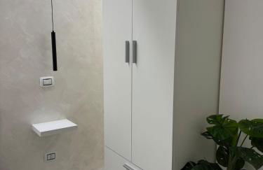 Soffio di mare Apartment - Foto 3