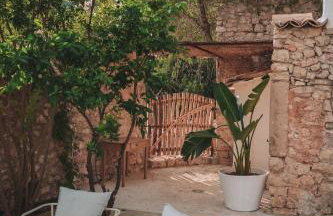 El Convento de Biniamar - Foto 46