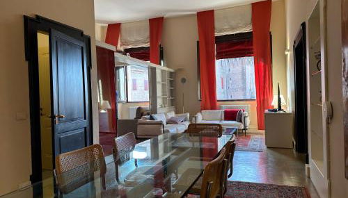 Residence Largo Castello - Foto 3