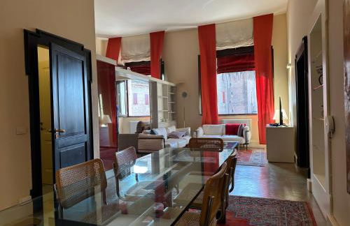 Residence Largo Castello - Foto 3