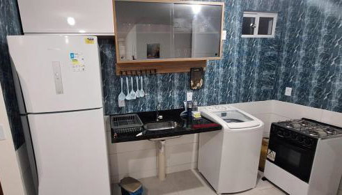 Pedacinho de Lar - Foto 2