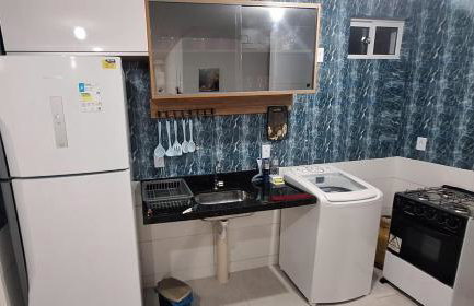 Pedacinho de Lar - Foto 2