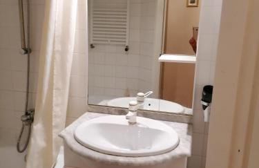 Dom "Honorat", Kamianna 70, 33-336 - Photo 73