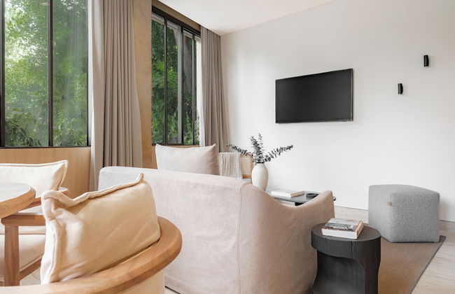 ONTO Tonalá Mexico City - Foto 36