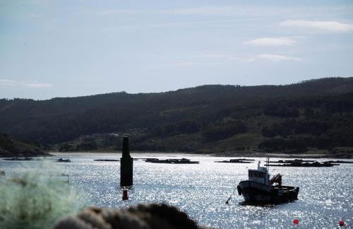 Playa de Osmo Apartamentos Turisticos - Foto 47