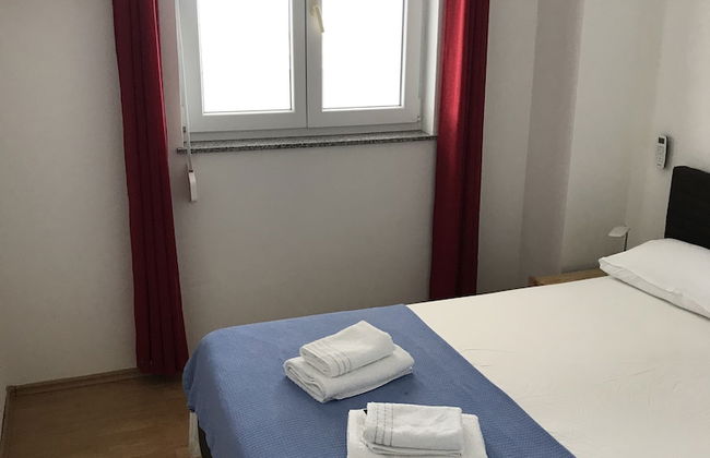 Apartments Michael - Foto 59