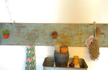 Finestra sul Borgo Apt. - Foto 30