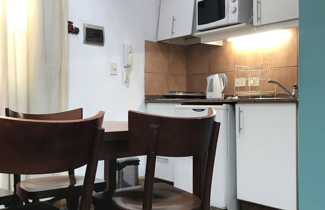 La Casona del Alma - Foto 22