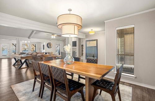 Cosy Waterfront Home - Photo 16