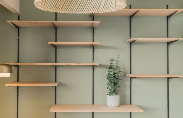 Sarrouge S.a.r.l / Le Gabriel - Foto 8