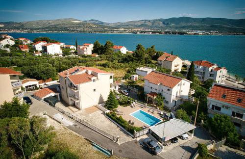 Apartments Brico - Heated Pool - Foto 79