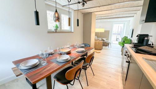 Kaisers Haus - Foto 3