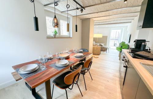 Kaisers Anwesen - Foto 3