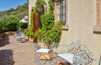 Borgo Riccio - Foto 6