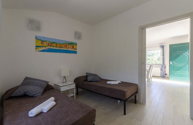 La Casa Rosa - Foto 12