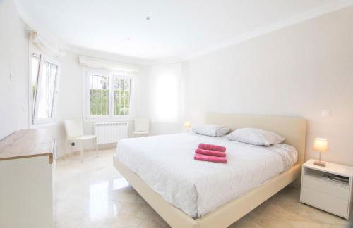 Casa Cyriel - Foto 19