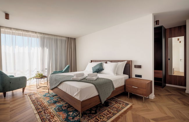 Villa Remi - Foto 26