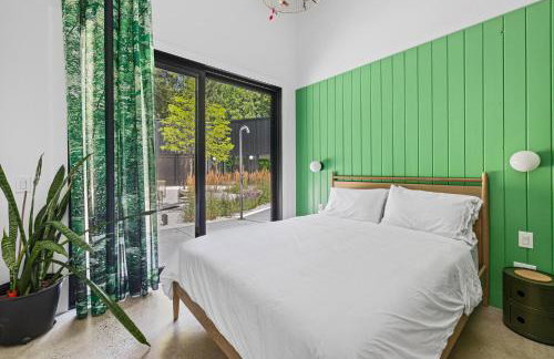 Owlwood by Juniper Holiday + Home - Foto 38