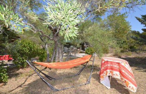 La petite Cigale - Foto 6