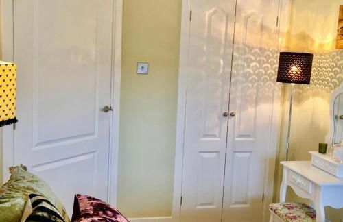 The Little Beech Tree - Foto 21