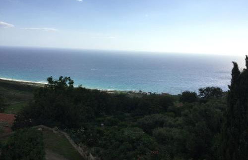 Villa Letizia - Foto 21