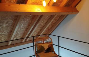 Casas das Japoneiras - Foto 32