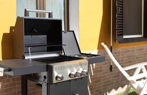 Brownie Home - Foto 23