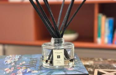 Kings cross Exclusive Residence 3BR - Foto 6