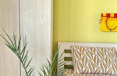 Casa del Sol - Foto 19