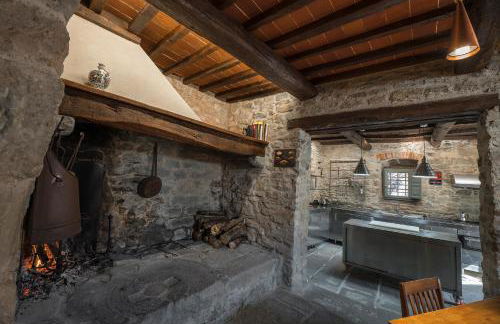 il Friscello - Foto 26