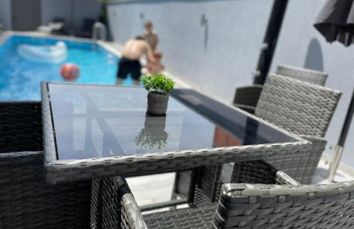 Villa Maleo - Photo 34