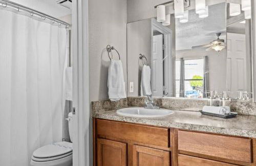 Tucson The Greens! 3br APT w/ Pool & Spa - Foto 25