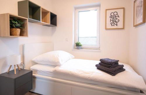 Hemminghuus 2 Hemmingstedt - Foto 16