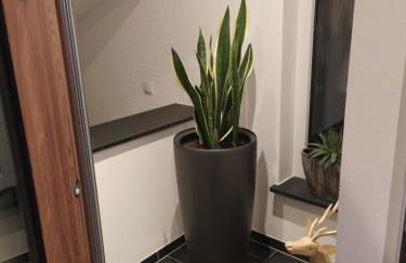 Kleine Auszeit - Foto 51