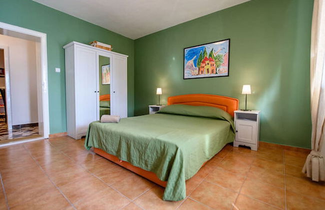 Apartments Kate - Photo 13