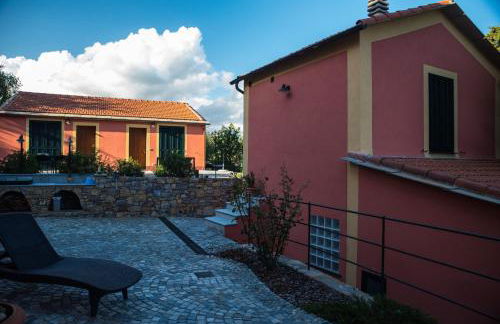 Villa Caterina - Foto 45