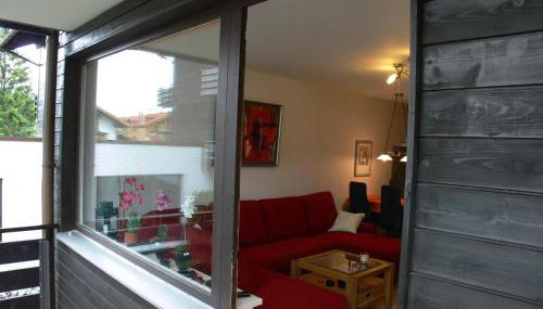 Ferienwohnung Am Goldbach Pool Sauna - Photo 5