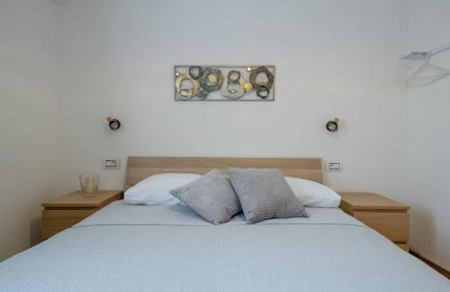 Villa Ena by IstriaLux - Foto 19