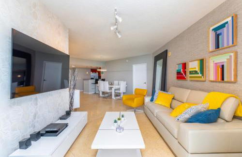 16699 Collins Ave Unit 2906 in La Perla - Foto 33