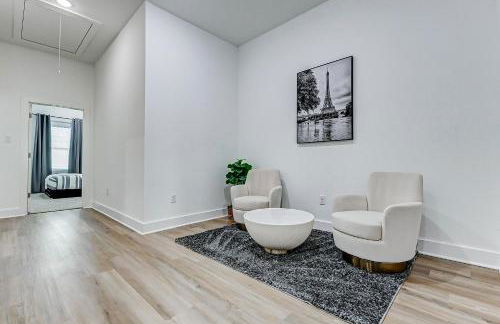 Premier Luxe Houston Getaway NRG Med Center - Foto 12