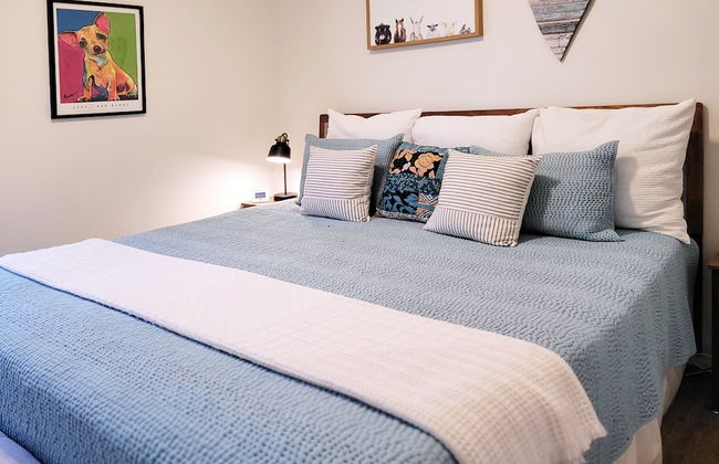 Sundial Circle Pine - Photo 6