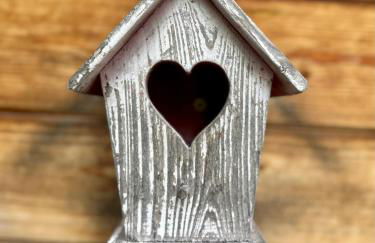 Apartment Wörer - Foto 20