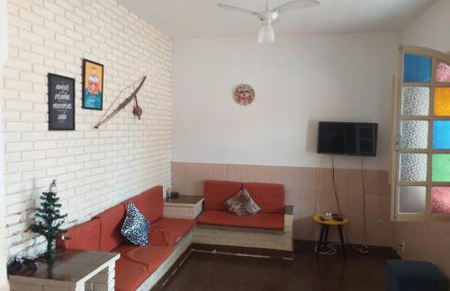 Casa Praia Grande - Foto 9