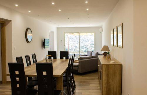 APICULTEUR - Foto 25