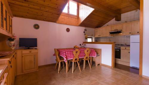 Appartamenti Anna Benedetti - Foto 4