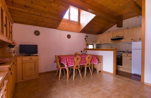 Appartamenti Anna Benedetti - Foto 4